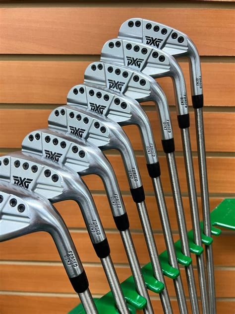 pxg dealers near me